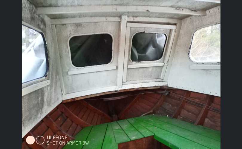 Omavalmiste Peräkajuutta-kuva-5